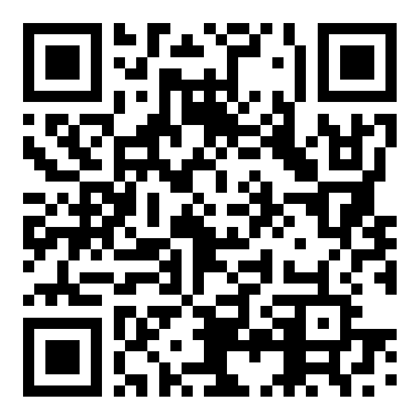 蜜桔质检APP二维码
