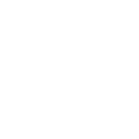 优惠券图标